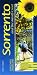 Search : Landscapes of Sorrento and the Amalfi Coast (Sunflower Countryside Guides)