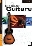 Revue Musicalis  / Bien débuter la guitare