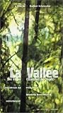 Review Homevision  / La Vallee