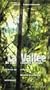 La Vallee [VHS]