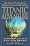 Titanic Adventure