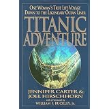 TitanicAdventure