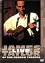 James Taylor - Live at the Beacon Theatre [VHS]