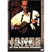 James Taylor - Live at the Beacon Theatre [VHS]