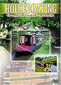 English Houseboating [DVD] [2001] [US Import] [NTSC]