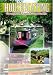 %%store%% : English Houseboating