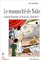 Le ressucit� de Na�n
