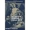New International Commentaries (OT & NT)