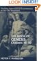 The Book of Genesis (New International Commentary on the Old Testament Series) 18-50