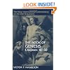 The Book of Genesis (New International Commentary on the Old Testament Series) 18-50