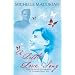5 Absolutley Legendary Teen Novels (for girls)