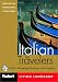 Fodor for Travellers Italian CD Pack (Fodor's Living Language)