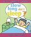 How Long Did I Sleep ?