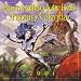 Boris Vallejo and Julie Bell's Fantasy Calendar: 2001