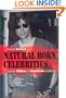Natural Born Celebrities: Serial Killers in American Culture