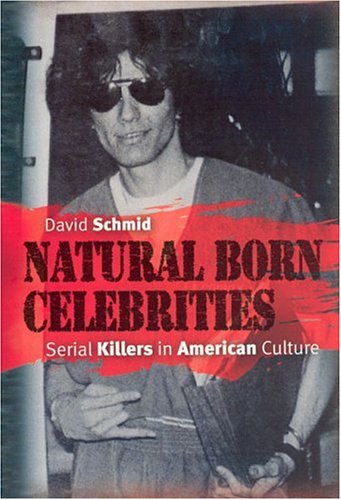 Serial Killers