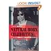 Natural Born Celebrities: Serial Killers in American Culture
