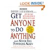 Get Anyone To Do Anything