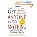 Get Anyone To Do Anything