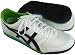 Asics Onitsuka Tiger Ultimate 81 Mens Running Shoes