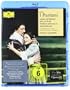 Bellini: I Puritani [Blu-ray]