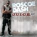Roscoe Dash - Awesome