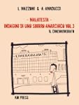 Malatesta - Indagini di uno sbirro an...