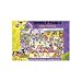 Galt-60-Piece-Sparkle-Puzzle---Pony-Parade