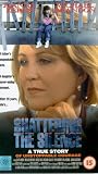 Shattering the Silence [VHS]