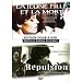 Jeune fille et la mort / R�pulsion - Bi-pack 2 DVD