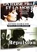 Jeune fille et la mort / Répulsion - Bi-pack 2 DVD