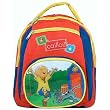Caillou Toddler Backpack