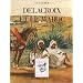 Delacroix et le Maroc