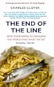 The End of the Line