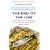 The End of the Line: How Overfishing is Changing the World and What We Eat