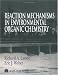 Books : Reaction Mechanisms in Environmental Organic Chemistry