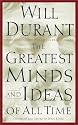 The Greatest Minds and Ideas of All Time