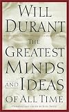 The Greatest Minds and Ideas of All Time