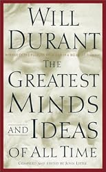 The Greatest Minds and Ideas of All Time