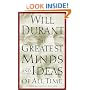 The Greatest Minds and Ideas of All Time