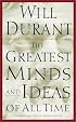 The Greatest Minds and Ideas of All Time