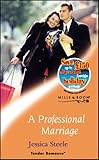 A professional marriage