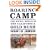 Roaring Camp: The Social World of the California Gold Rush