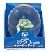 Disney / Pixar - Toys' Story - Buzz Lightyear - 2" Mini Soft Water Dome (Japanese Import)