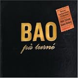 BaoonTour