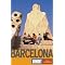 Leben und Arbeiten in Barcelona
