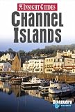 Cover of Channel Islands Insight Guide by  9812584471
