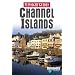 Channel Islands Insight Guide (Insight Guides)