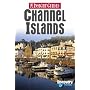 Channel Islands Insight Guide (Insight Guides)