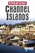 Channel Islands Insight Guide